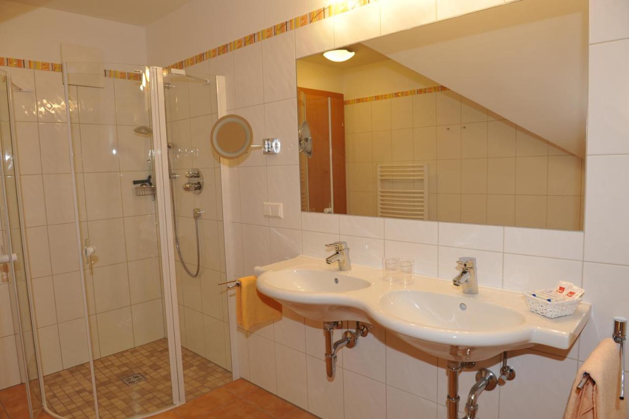 Apartment Claudia